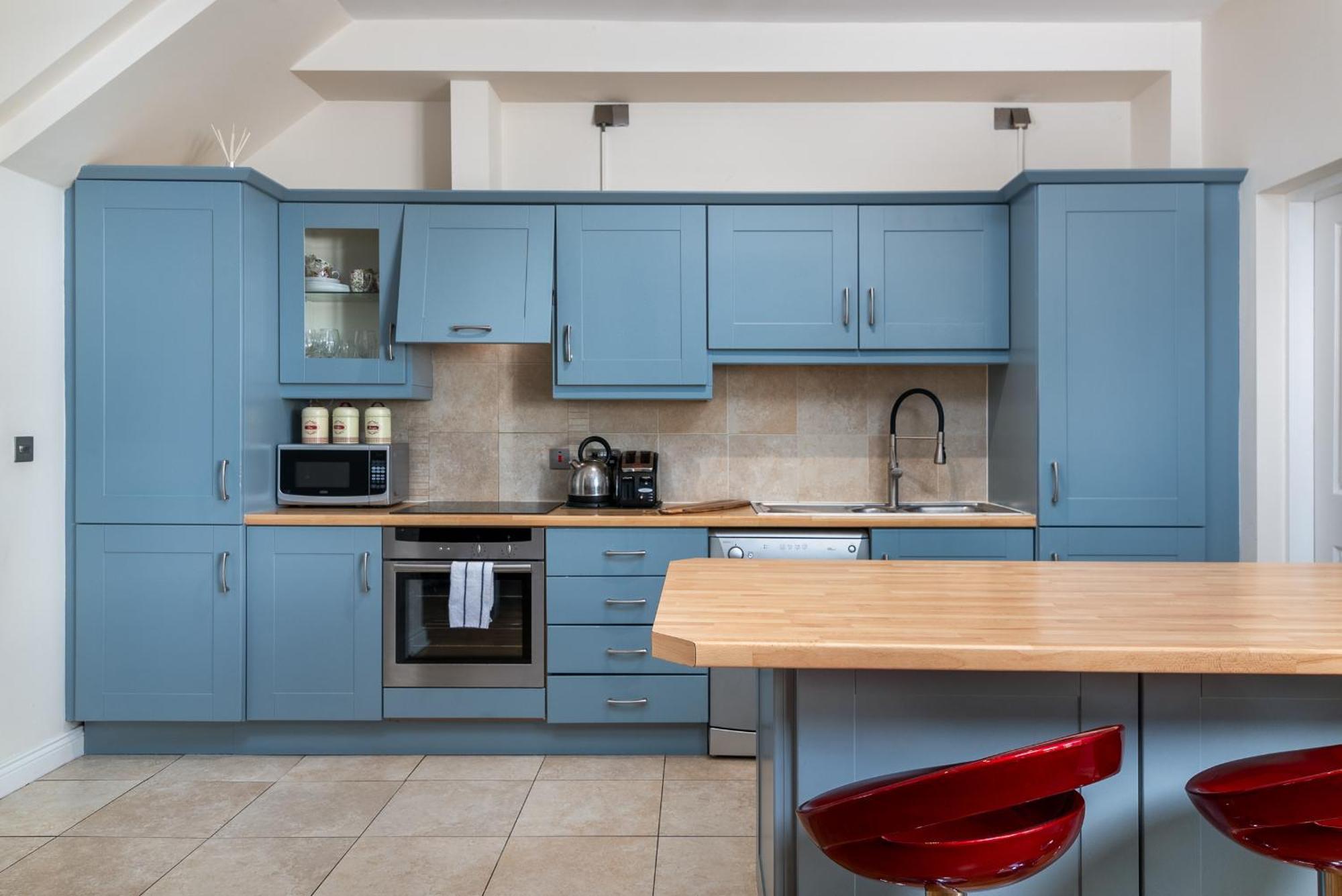 Termonbarry Shannonside - Stylish 5 Bed Marina Home & 40Ft Mooring מראה חיצוני תמונה