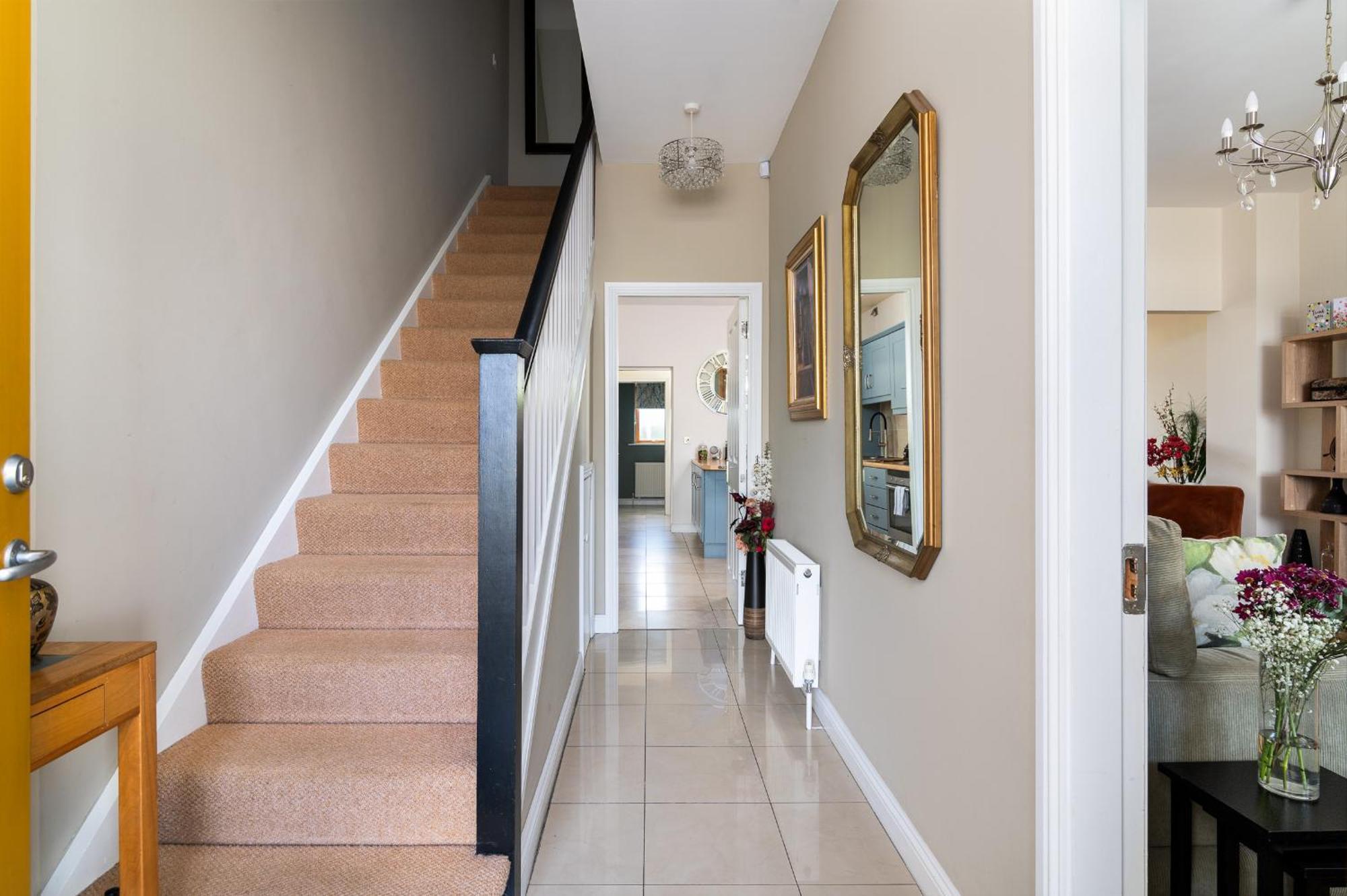 Termonbarry Shannonside - Stylish 5 Bed Marina Home & 40Ft Mooring מראה חיצוני תמונה