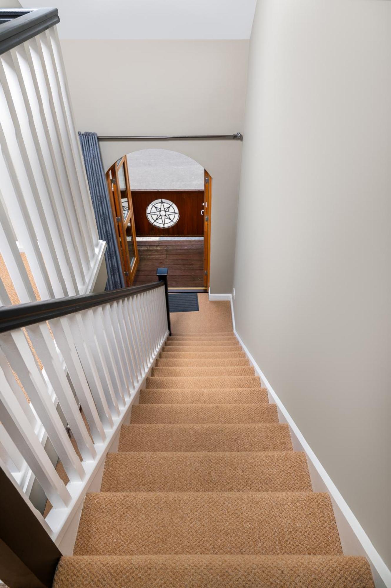 Termonbarry Shannonside - Stylish 5 Bed Marina Home & 40Ft Mooring מראה חיצוני תמונה