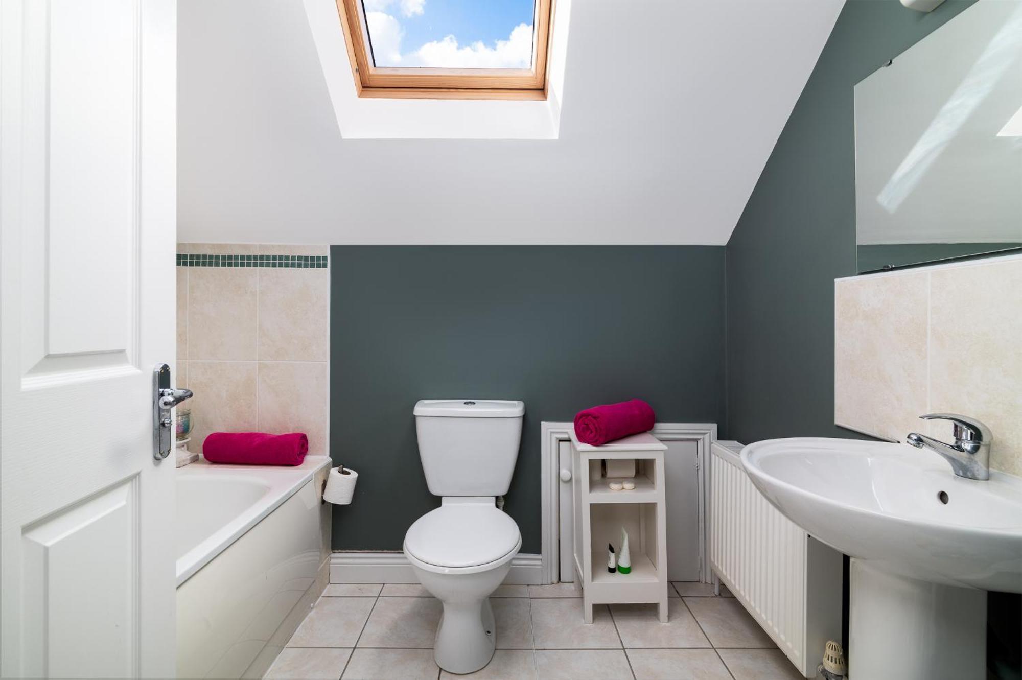 Termonbarry Shannonside - Stylish 5 Bed Marina Home & 40Ft Mooring מראה חיצוני תמונה