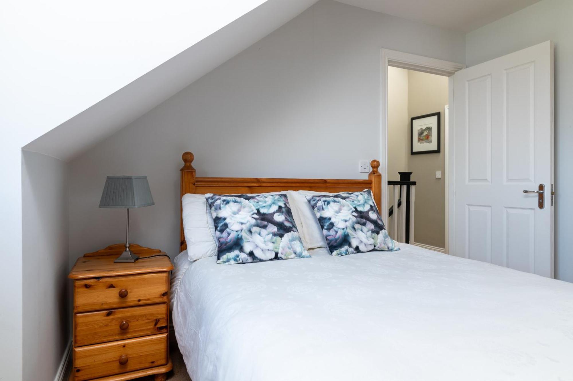 Termonbarry Shannonside - Stylish 5 Bed Marina Home & 40Ft Mooring מראה חיצוני תמונה